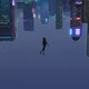 Illustration for article titled Spider-Man: Into The Spider-Verse's Best Moment Comes From A Heartbreaking Villain